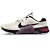 Tênis Nike Metcon 7 Rosa Claro Feminino - Imagem 1