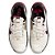 Tênis Nike Metcon 7 Rosa Claro Feminino - Imagem 4
