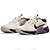 Tênis Nike Metcon 7 Rosa Claro Feminino - Imagem 3