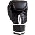 Conjuto de Boxe Everlast Core2 Training Preto Luva Bandagem e Bucal - Imagem 5