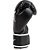 Conjuto de Boxe Everlast Core2 Training Preto Luva Bandagem e Bucal - Imagem 4