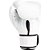 Conjuto de Boxe Everlast Core2 Training Branco Luva Bandagem e Bucal - Imagem 5