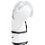 Conjuto de Boxe Everlast Core2 Training Branco Luva Bandagem e Bucal - Imagem 4