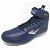Sapatilha Boxe Everlast Jump IV ELM-09C - Marinho - Imagem 1
