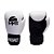 Luva de Boxe MKS Prospect Branca - Imagem 1