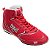 Sapatilha Boxe Everlast Force ELM-126 - Imagem 2