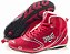 Sapatilha Boxe Everlast Force ELM-126 - Imagem 1