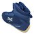 Sapatilha Boxe Everlast Forceknit ELM-129F - Imagem 2