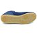 Sapatilha Boxe Everlast Forceknit ELM-129F - Imagem 4