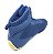 Sapatilha Boxe Everlast Forceknit ELM-129F - Imagem 3