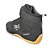Sapatilha Boxe Everlast Forceknit ELM-129K - Imagem 2