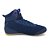Sapatilha Boxe Everlast Forceknit ELM-129L - Imagem 3