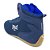 Sapatilha Boxe Everlast Forceknit ELM-129L - Imagem 2
