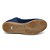 Sapatilha Boxe Everlast Forceknit ELM-129L - Imagem 4