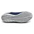 Sapatilha Boxe Everlast Station ELMA-27F Masculina - Imagem 4