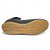 Sapatilha Boxe Everlast Station ELMA-27G Masculina - Imagem 4