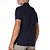 Camisa Polo Aramis Basic Piquet Azul Marinho Masculino - Imagem 2