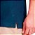 Camisa Polo Aramis Detail Azul Masculino - Imagem 5