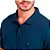 Camisa Polo Aramis Detail Azul Masculino - Imagem 4