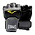 Luva de MMA Everlast Competition Style Preta - Imagem 1