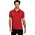 Camisa Polo Aramis Basic Piquet V23 Vermelho Masculino - Imagem 1