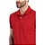 Camisa Polo Aramis Basic Piquet V23 Vermelho Masculino - Imagem 4