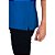 Camisa Polo Aramis Basic Piquet V23 Azul Royal Masculino - Imagem 5