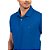Camisa Polo Aramis Basic Piquet V23 Azul Royal Masculino - Imagem 4
