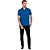 Camisa Polo Aramis Basic Piquet V23 Azul Royal Masculino - Imagem 3