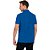 Camisa Polo Aramis Basic Piquet V23 Azul Royal Masculino - Imagem 2
