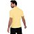 Camisa Polo Aramis Basic Piquet V23 Amarelo Masculino - Imagem 2