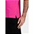Camisa Polo Aramis Basic Piquet V23 Rosa Masculino - Imagem 4