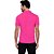 Camisa Polo Aramis Basic Piquet V23 Rosa Masculino - Imagem 2