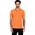 Camisa Polo Aramis Basic Piquet Laranja Masculino - Imagem 1