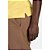 Camisa Polo Aramis Basic 3 Listras V23 Amarelo Masculino - Imagem 4