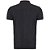 Camisa Polo Aramis Classic Grafite Masculino - Imagem 2