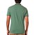 Camisa Polo Aramis Classic Verde Masculino - Imagem 2