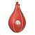 Punching Ball MKS Speed Bag - Imagem 1