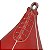 Punching Ball MKS Speed Bag - Imagem 2