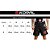 Bermuda Koral Fight Pro Chumbo - Imagem 4
