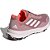 Tênis Adidas Tracefinder Trail Running Rosa Feminino - Imagem 4