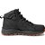 Bota Macboot Ripsalis 02A Grafite Masculino - Imagem 3