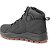 Bota Macboot Ripsalis 02A Grafite Masculino - Imagem 2