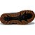 Bota Macboot Ripsalis 02A Grafite Masculino - Imagem 4
