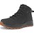 Bota Macboot Ripsalis 02A Grafite Masculino - Imagem 1