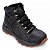 Bota MacBoot Ripsalis 02 Masculino - Grafite - Imagem 2