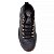 Bota MacBoot Ripsalis 02 Masculino - Grafite - Imagem 4