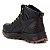 Bota MacBoot Ripsalis 02 Masculino - Grafite - Imagem 3