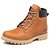 Bota MacBoot Roraima 10 Havana Masculino - Imagem 1