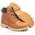 Bota MacBoot Roraima 10 Havana Masculino - Imagem 3